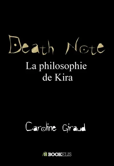 Death Note
