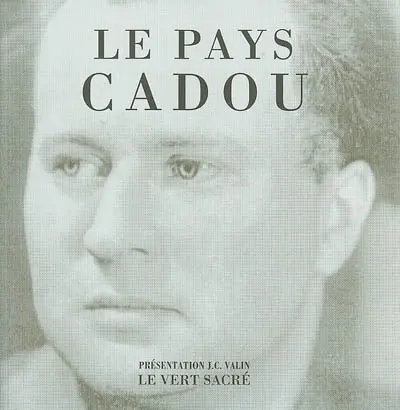 Le pays Cadou