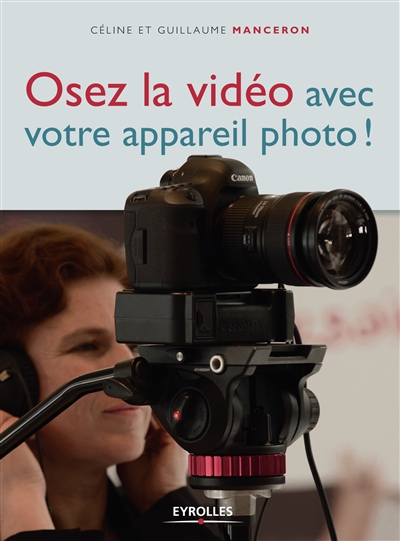 Osez la vidéo avec votre...
