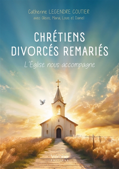 Chrétiens : Divorcés...