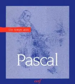 Le mystère de Jésus