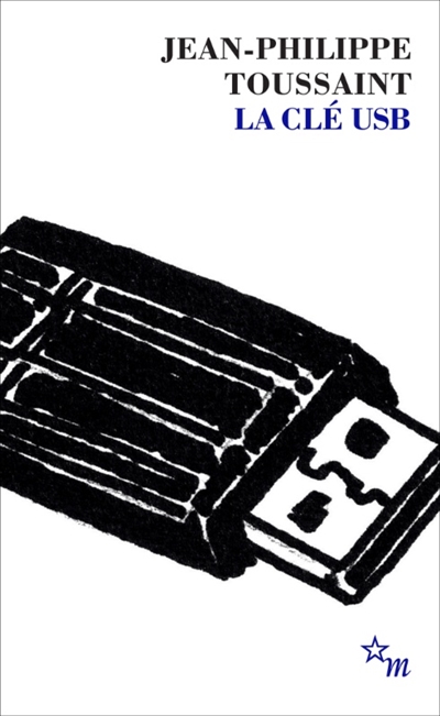 La clé USB