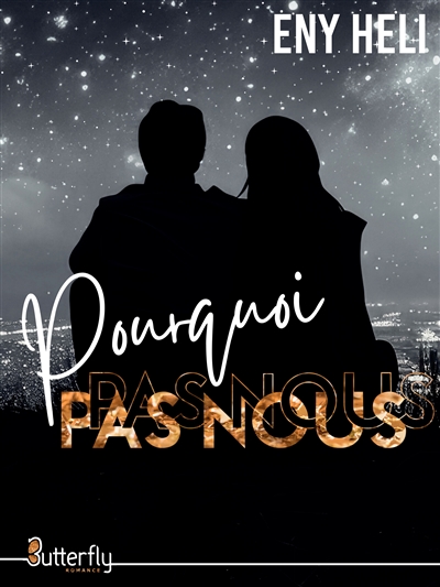 POURQUOI PAS NOUS