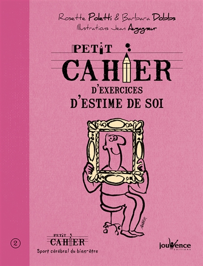 Petit cahier d'exercices...
