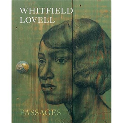 Whitfield Lovell Passages