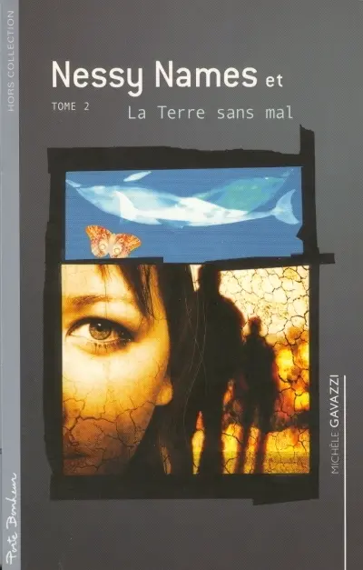 La terre sans mal 2