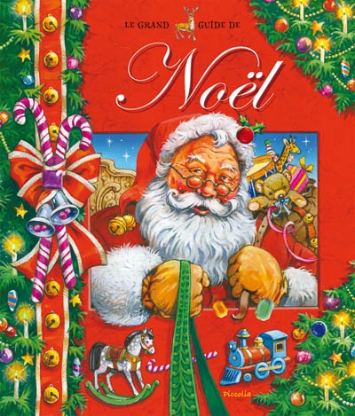 Noël