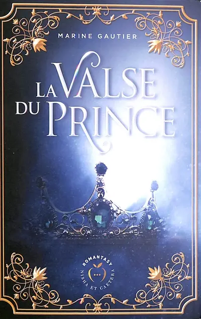 La valse du prince