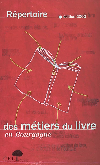 Répertoire des métiers du...