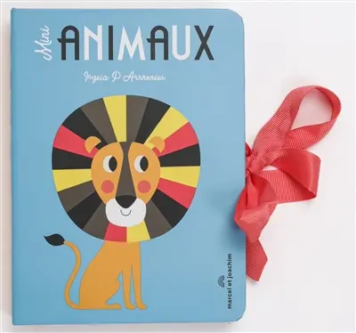 Mini animaux