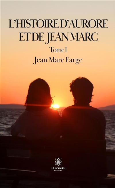 L’histoire d’Aurore et de...