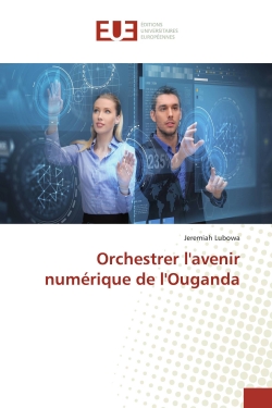 Orchestrer l'avenir...
