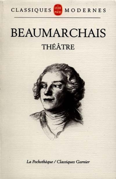Théâtre