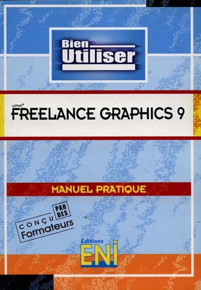 Freelance 9