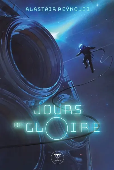 Jours de gloire Jours de gloire