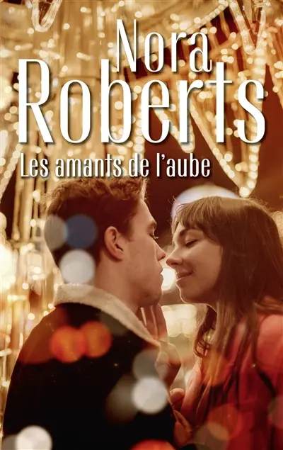 Les O'Hurleys. Vol. 2. Les amants de l'aube