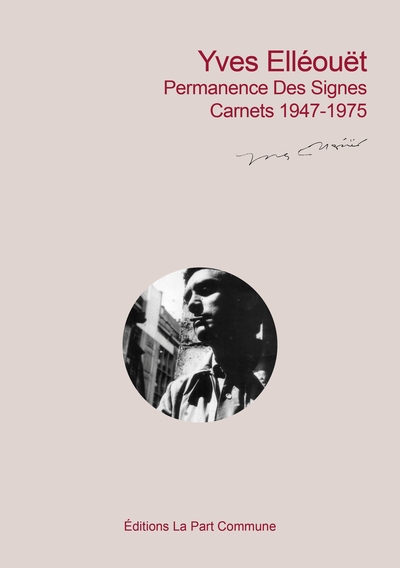 Correspondance. Vol. 1....