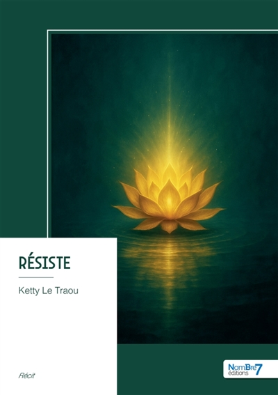 Résiste
