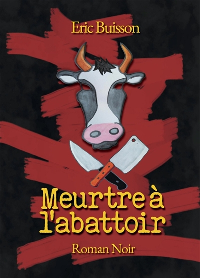 Meurtre à l'abattoir