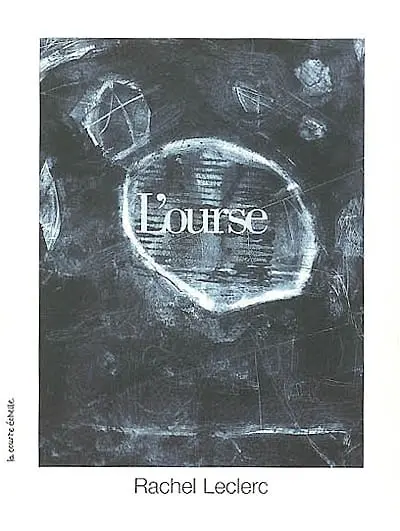 L'ourse