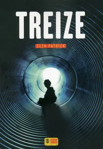 Treize
