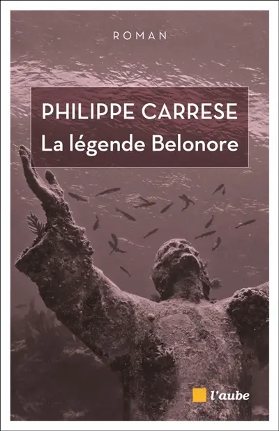 La légende Belonore