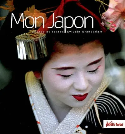Mon Japon
