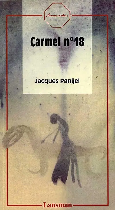 Carmel n°18