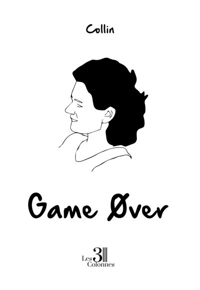 Game Over