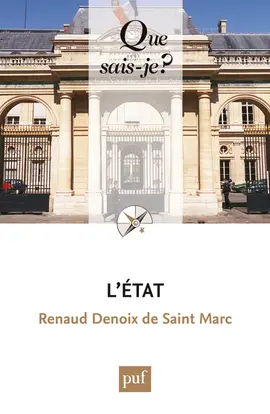 L'Etat