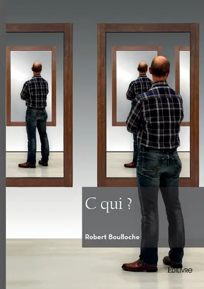 C qui ?