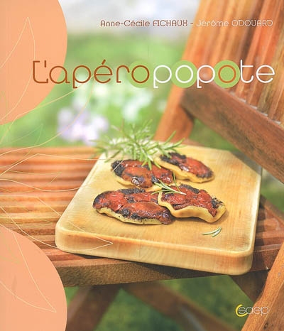 L'apéropopote