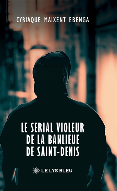 Le serial violeur de la...