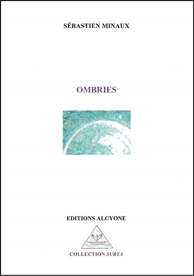 Ombries