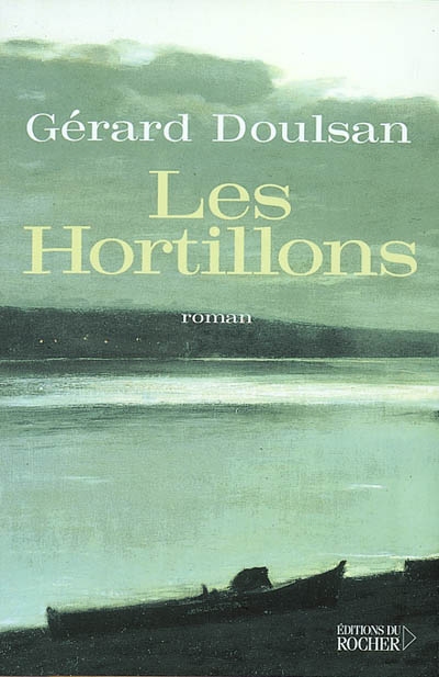 Les hortillons