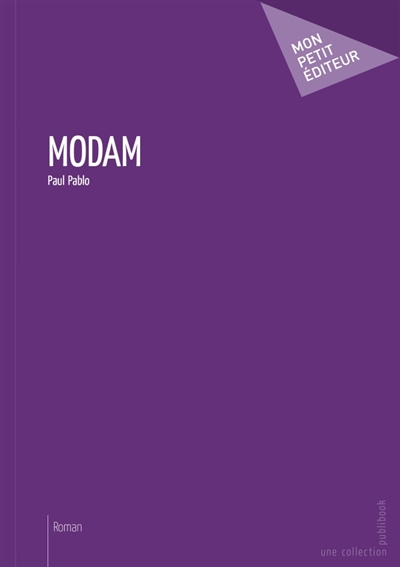 Modam