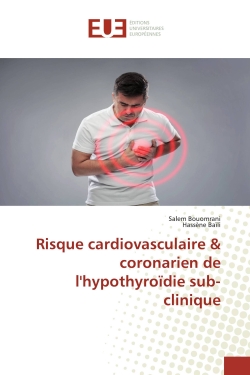 Risque cardiovasculaire &...