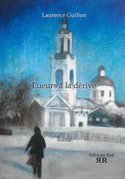 Lueurs à la dérive