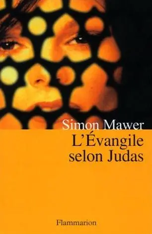 L'Évangile selon Judas