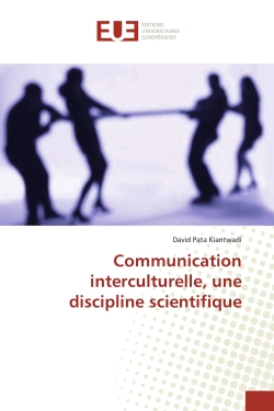 Communication...