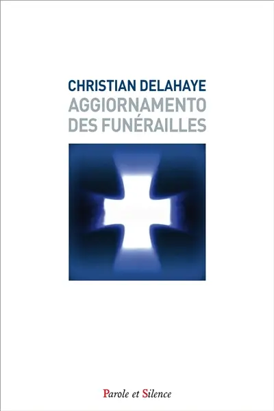 L'aggiornamento des funérailles : enjeux et perspectives ecclésiologiques