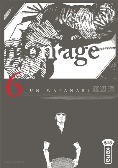 Montage. Vol. 6