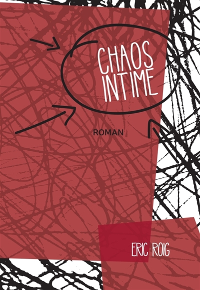 Chaos intime