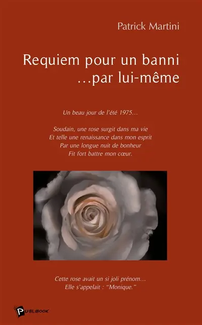 Requiem pour un banni... par lui-même