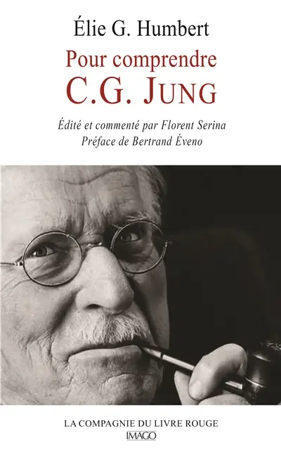 Pour comprendre C.G. Jung