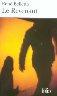 Le revenant
