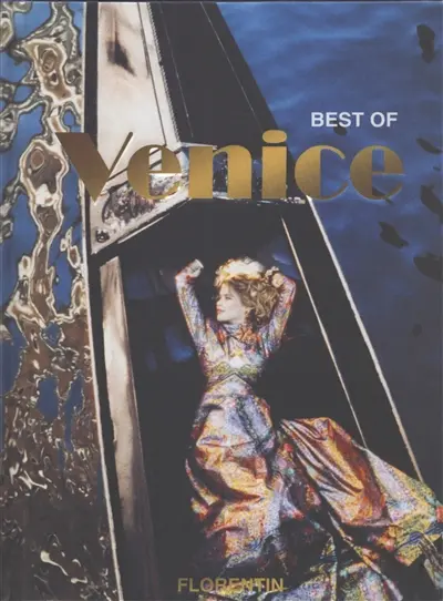 Best of Venice
