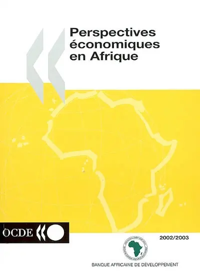 Perspectives économiques en Afrique