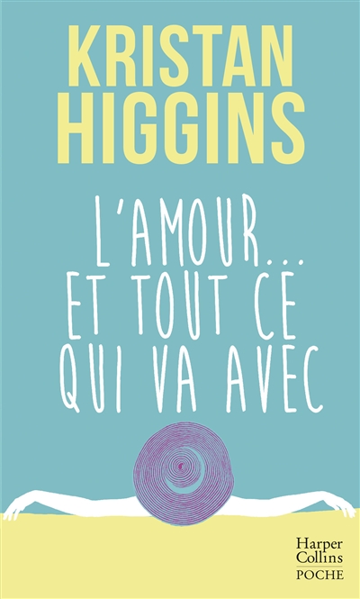 L'amour... et tout ce qui va avec