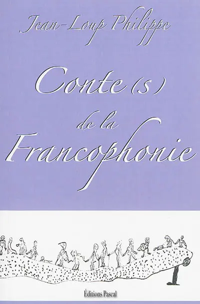 Conte(s) de la francophonie